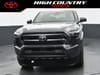 8 thumbnail image of  2025 Toyota Tacoma 2WD SR5 Double Cab