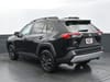 4 thumbnail image of  2024 Toyota RAV4 Adventure AWD