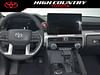 16 thumbnail image of  2024 Toyota Tacoma 4WD TRD Off Road Double Cab