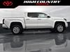 42 thumbnail image of  2024 Toyota Tacoma 4WD SR5 Double Cab