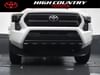 44 thumbnail image of  2025 Toyota Tacoma 2WD SR5 Double Cab