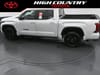 31 thumbnail image of  2026 Toyota Tundra 4WD Limited CrewMax