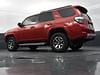 43 thumbnail image of  2021 Toyota 4Runner TRD Off Road Premium