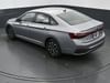 31 thumbnail image of  2025 Volkswagen Jetta S