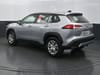 3 thumbnail image of  2025 Toyota Corolla Cross L
