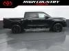 6 thumbnail image of  2026 Toyota Tundra 4WD SR5 CrewMax