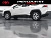 39 thumbnail image of  2025 Toyota RAV4 LE