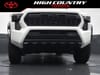 43 thumbnail image of  2026 Toyota Tacoma 4WD TRD Off Road Double Cab