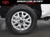 9 thumbnail image of  2025 Toyota Tacoma 2WD SR5 Double Cab LB