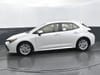 2 thumbnail image of  2025 Toyota Corolla Hatchback SE