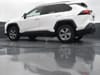 39 thumbnail image of  2025 Toyota RAV4 XLE