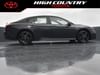 43 thumbnail image of  2025 Toyota Camry XSE
