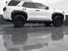 42 thumbnail image of  2025 Toyota 4Runner Hybrid TRD Off Road 4WD