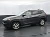 2 thumbnail image of  2015 Jeep Cherokee Limited