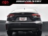 41 thumbnail image of  2026 Toyota Corolla LE