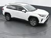35 thumbnail image of  2025 Toyota RAV4 XLE