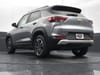 39 thumbnail image of  2025 Chevrolet Trailblazer LT