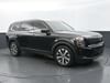 7 thumbnail image of  2021 Kia Telluride S