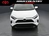 37 thumbnail image of  2025 Toyota RAV4 XLE AWD