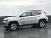 2 thumbnail image of  2024 Jeep Compass Latitude