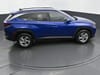 34 thumbnail image of  2024 Hyundai Tucson SEL