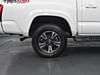 9 thumbnail image of  2019 Toyota Tacoma 4WD TRD Sport