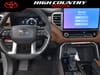 22 thumbnail image of  2026 Toyota Tundra 4WD 1794 Edition CrewMax