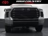 44 thumbnail image of  2026 Toyota Tundra 4WD Limited Hybrid CrewMax