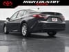 41 thumbnail image of  2026 Toyota Camry LE