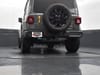 41 thumbnail image of  2023 Jeep Wrangler 4xe Sahara