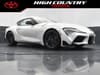 38 thumbnail image of  2026 Toyota GR Supra 3.0