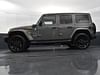 43 thumbnail image of  2023 Jeep Wrangler 4xe Sahara