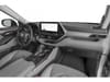 18 thumbnail image of  2026 Toyota Highlander Hybrid Platinum