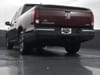 41 thumbnail image of  2019 Honda Ridgeline RTL-E