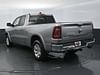 4 thumbnail image of  2019 Ram 1500 Laramie