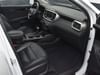 12 thumbnail image of  2020 Kia Sorento EX V6