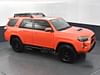 40 thumbnail image of  2023 Toyota 4Runner TRD Pro