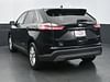 4 thumbnail image of  2022 Ford Edge SEL