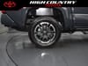 9 thumbnail image of  2026 Toyota Tacoma 4WD TRD Sport Double Cab