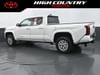3 thumbnail image of  2025 Toyota Tacoma 2WD SR5 Double Cab LB