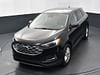 30 thumbnail image of  2022 Ford Edge SEL