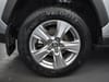 9 thumbnail image of  2024 Toyota RAV4 Hybrid LE