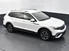 36 thumbnail image of  2023 Volkswagen Tiguan S