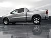 39 thumbnail image of  2019 Ram 1500 Laramie