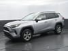 1 placeholder image of  2024 Toyota RAV4 XLE