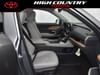 12 thumbnail image of  2026 Toyota Grand Highlander Limited