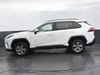 2 thumbnail image of  2024 Toyota RAV4 Hybrid XLE