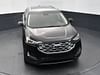 37 thumbnail image of  2020 Ford Edge SEL