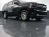 43 thumbnail image of  2023 Chevrolet Tahoe LT