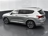 31 thumbnail image of  2023 Hyundai Santa Fe Calligraphy